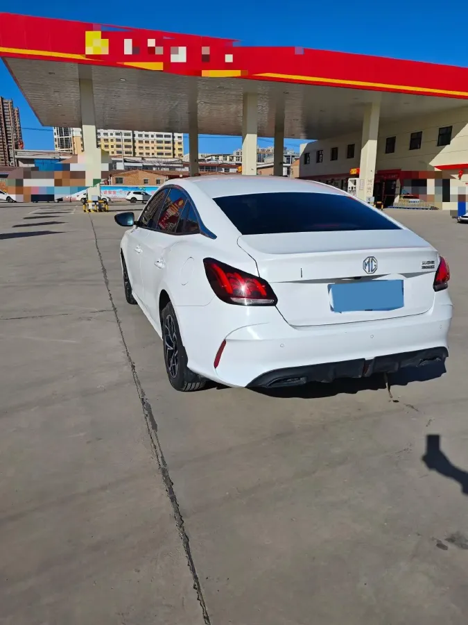 2023 MG 5 1.5L 129HP L4 5MT,autocango,china used car exporter,china ev exporter,chinese used car exporter,chinese used ev exporter