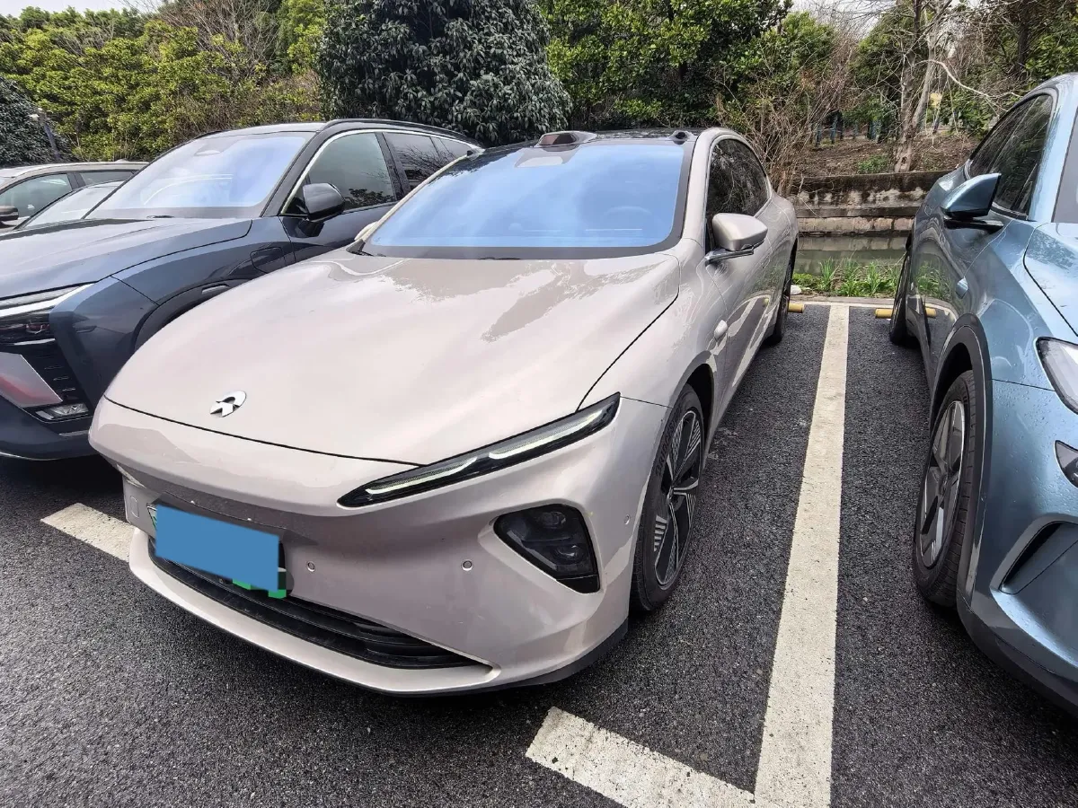 2024 Mercedes-Benz EQE SUV BEV 96.1KWH,autocango,china used car exporter,china ev exporter,chinese used car exporter,chinese used ev exporter