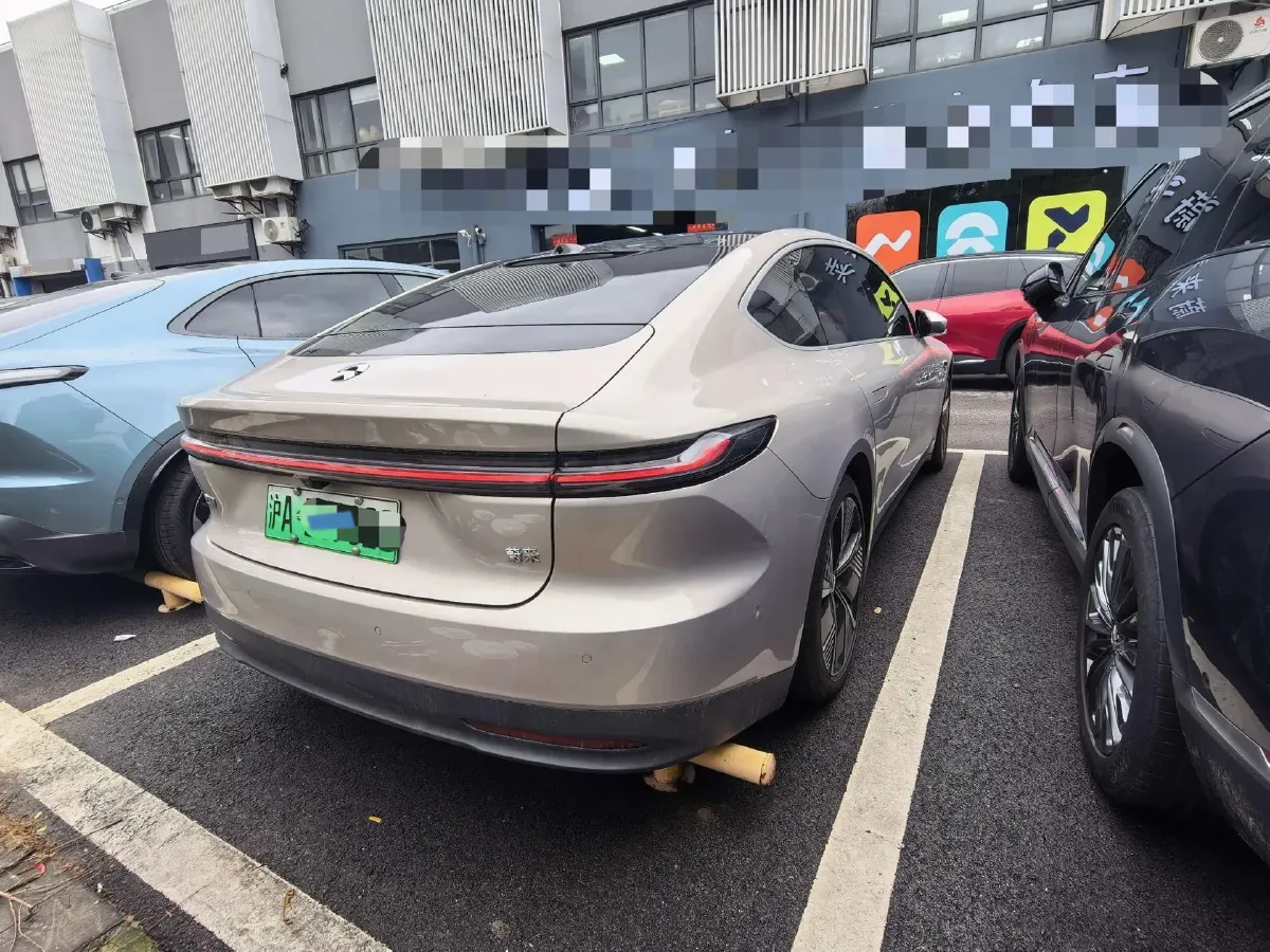 2024 Mercedes-Benz EQE SUV BEV 96.1KWH,autocango,china used car exporter,china ev exporter,chinese used car exporter,chinese used ev exporter