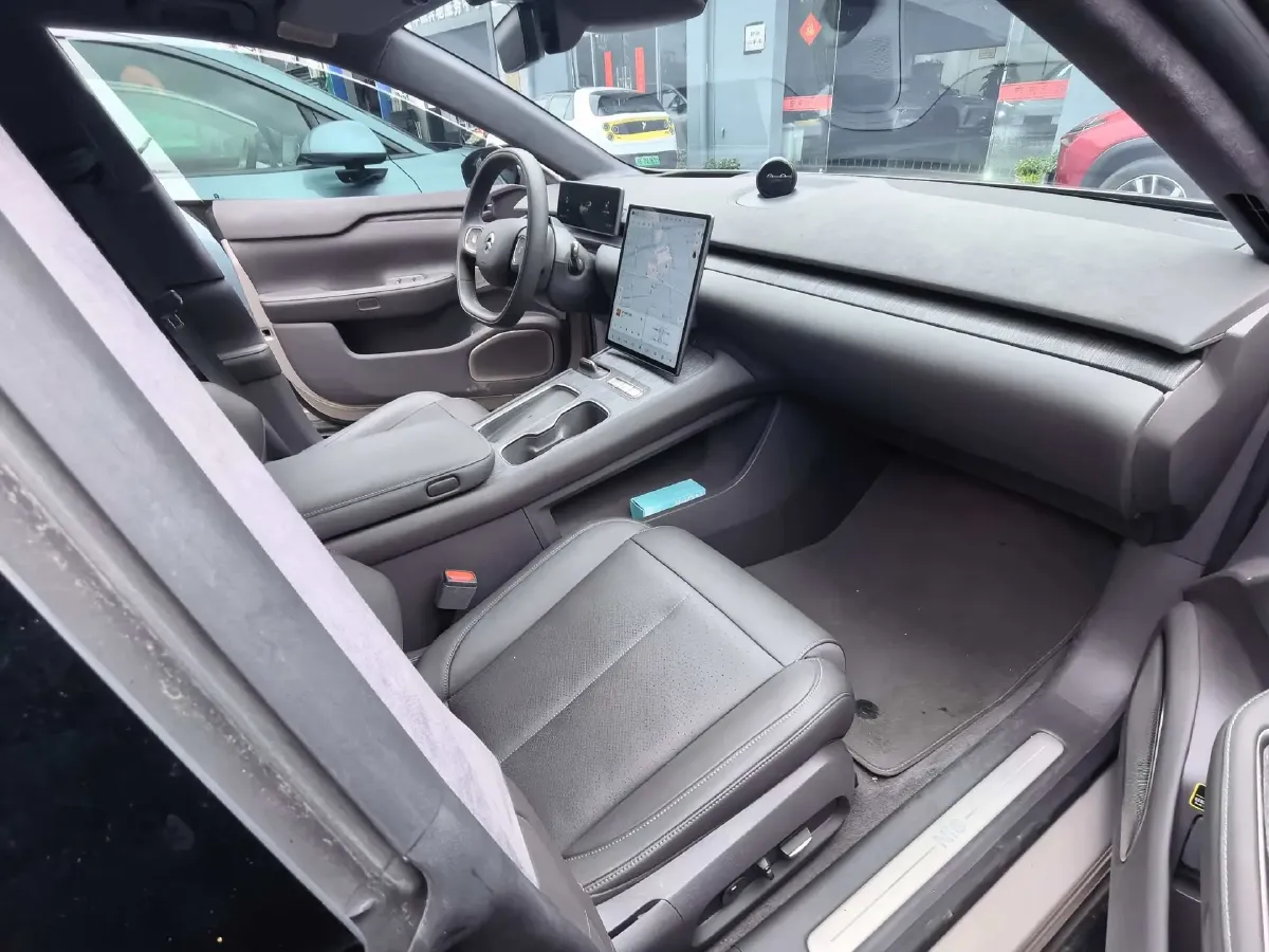 2024 Mercedes-Benz EQE SUV BEV 96.1KWH,autocango,china used car exporter,china ev exporter,chinese used car exporter,chinese used ev exporter