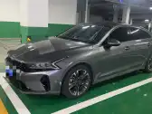 2020 KIA K5,autocango,china used car exporter,china ev exporter,chinese used car exporter,chinese used ev exporter