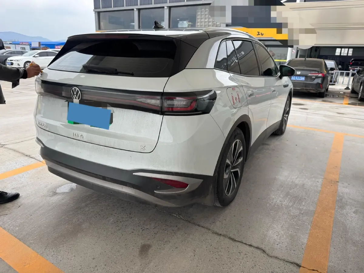 2023 Roewe iMAX8 2.0T 234HP L4 8AT,autocango,china used car exporter,china ev exporter,chinese used car exporter,chinese used ev exporter