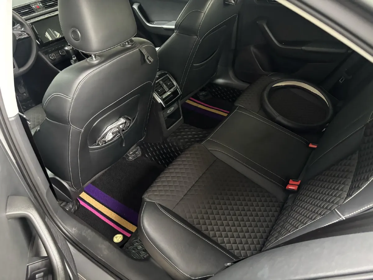 2018 Nissan Terra 2.5L 184HP L4 7AT,autocango,china used car exporter,china ev exporter,chinese used car exporter,chinese used ev exporter