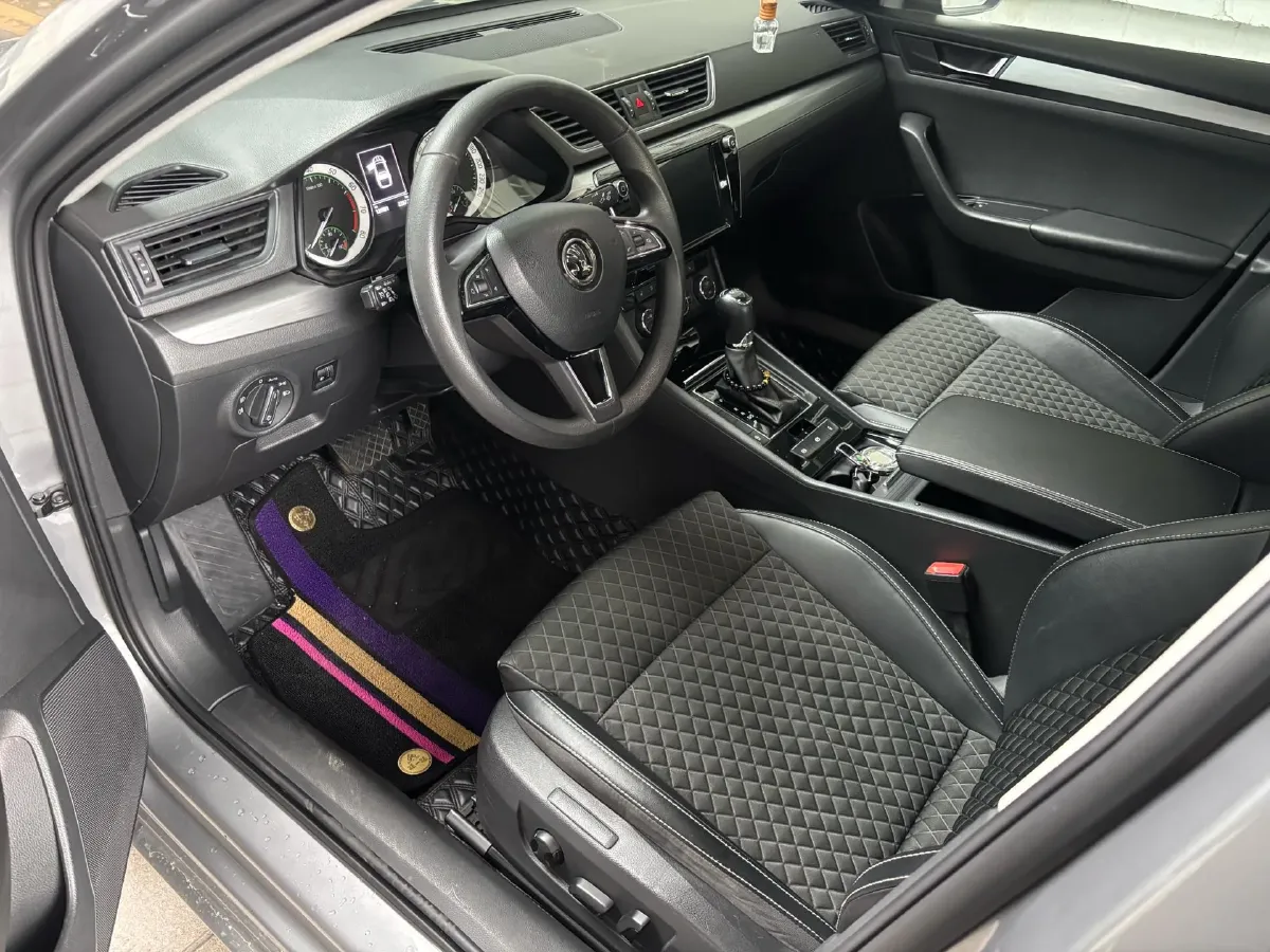 2018 Nissan Terra 2.5L 184HP L4 7AT,autocango,china used car exporter,china ev exporter,chinese used car exporter,chinese used ev exporter