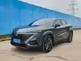 2022 ChangAn UNI-T 1.5T 188HP L4 7DCT