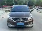 2019 BaoJun 730 1.5T 150HP L4 6DCT