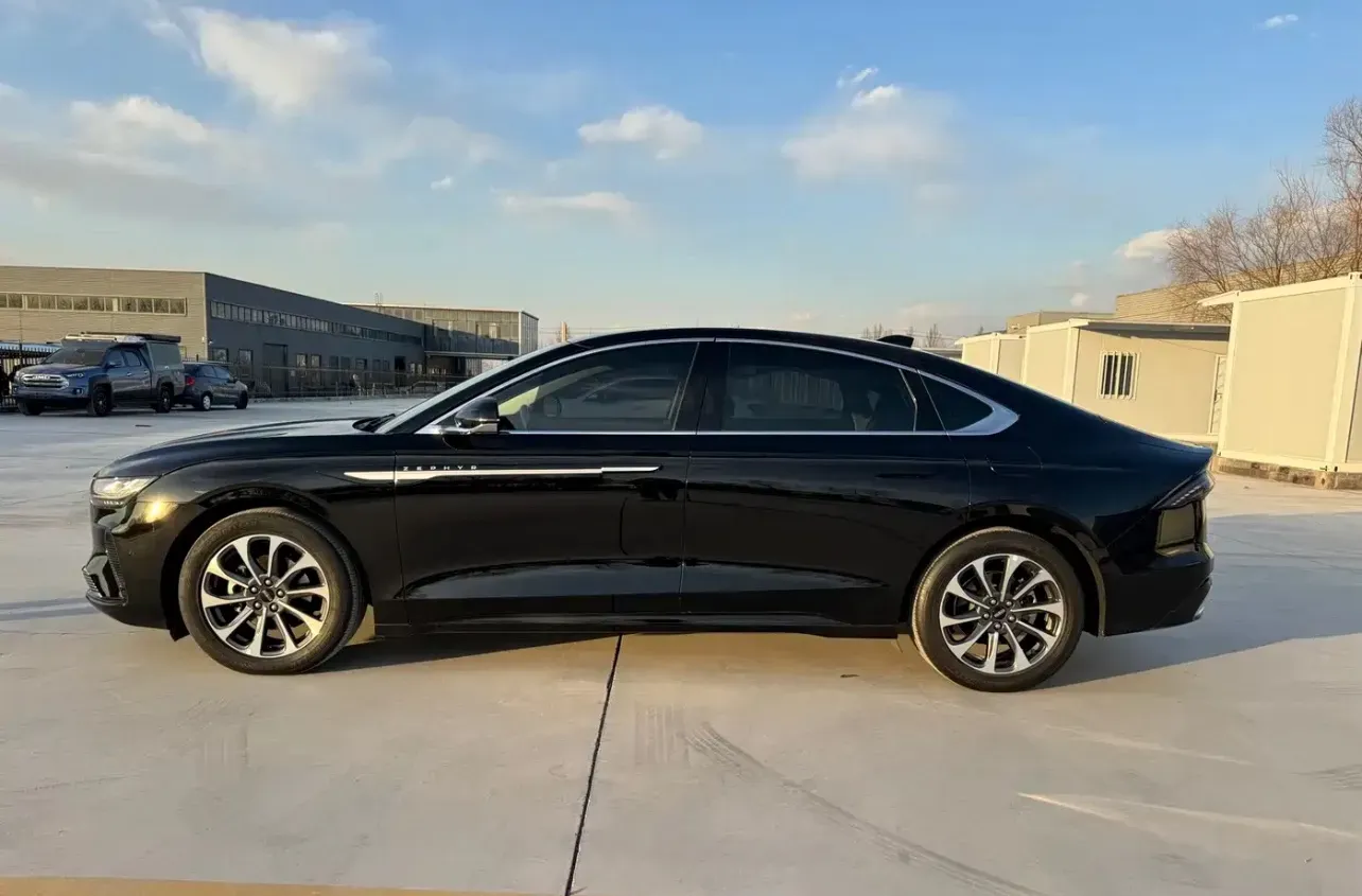 2024 Lincoln Z 2.0T 294HP L4 E-CVT Hybrid,autocango,china used car exporter,china ev exporter,chinese used car exporter,chinese used ev exporter