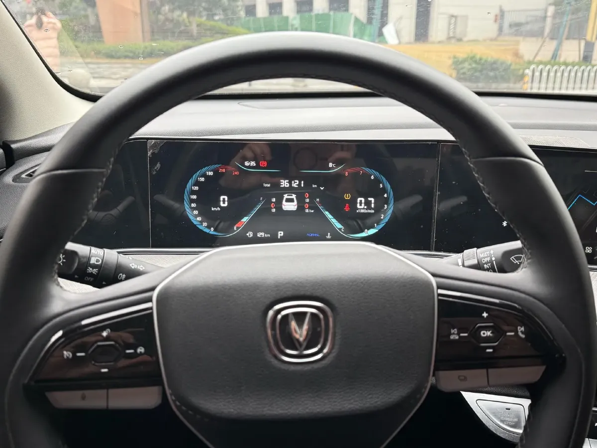 2022 ChangAn Eado 1.4T 160HP L4 7DCT,autocango,china used car exporter,china ev exporter,chinese used car exporter,chinese used ev exporter