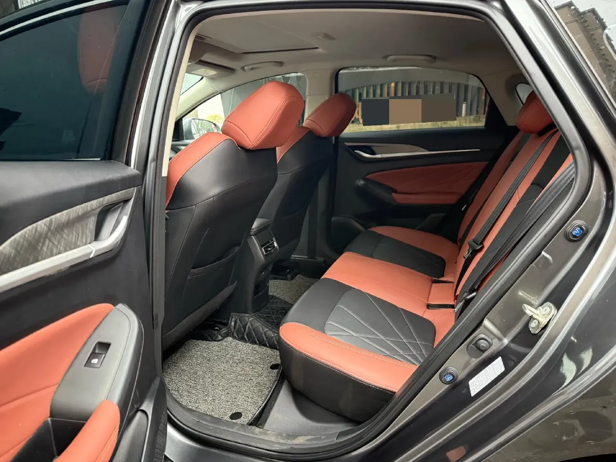 2022 ChangAn Eado 1.4T 160HP L4 7DCT,autocango,china used car exporter,china ev exporter,chinese used car exporter,chinese used ev exporter