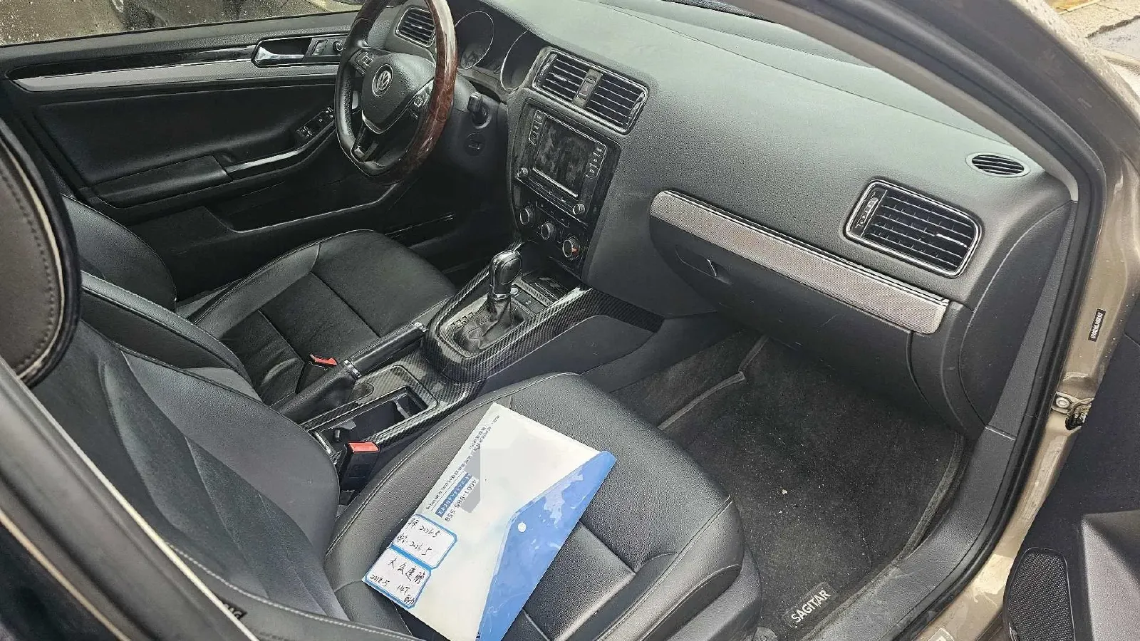 2018 Yudo π1 BEV 50.4KWH,autocango,china used car exporter,china ev exporter,chinese used car exporter,chinese used ev exporter