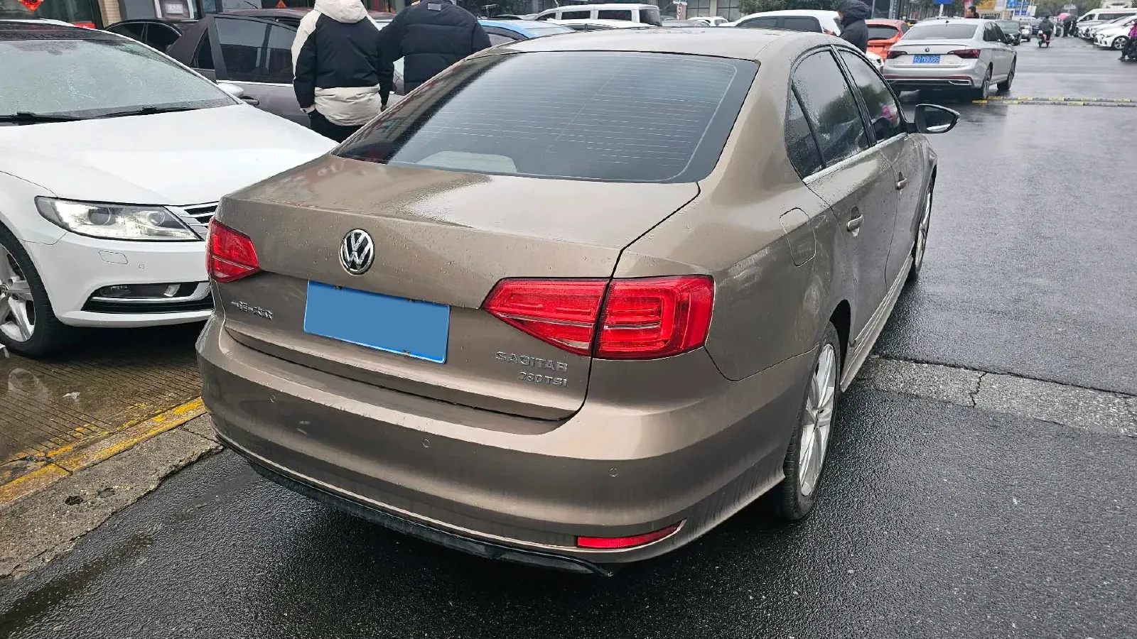 2018 Yudo π1 BEV 50.4KWH,autocango,china used car exporter,china ev exporter,chinese used car exporter,chinese used ev exporter