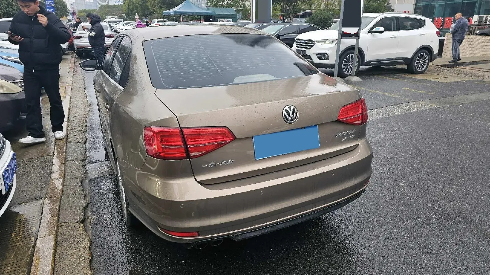 2018 Yudo π1 BEV 50.4KWH,autocango,china used car exporter,china ev exporter,chinese used car exporter,chinese used ev exporter