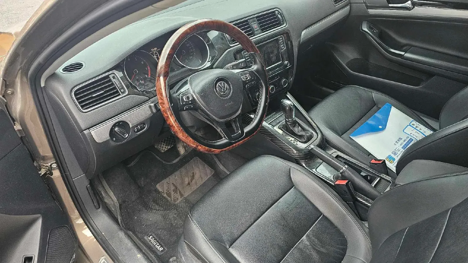 2018 Yudo π1 BEV 50.4KWH,autocango,china used car exporter,china ev exporter,chinese used car exporter,chinese used ev exporter