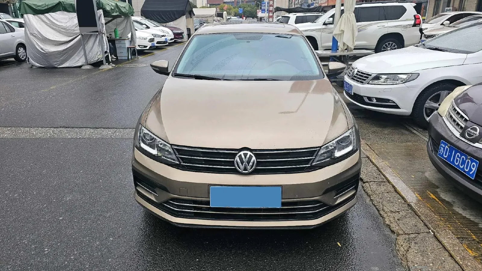 2018 Yudo π1 BEV 50.4KWH,autocango,china used car exporter,china ev exporter,chinese used car exporter,chinese used ev exporter
