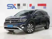 2021 VOLKSWAGEN TALAGON 2021 VOLKSWAGEN TALAGON,autocango,china used car exporter,china ev exporter,chinese used car exporter,chinese used ev exporter
