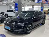 2024 SKODA SUPERB,autocango,china used car exporter,china ev exporter,chinese used car exporter,chinese used ev exporter