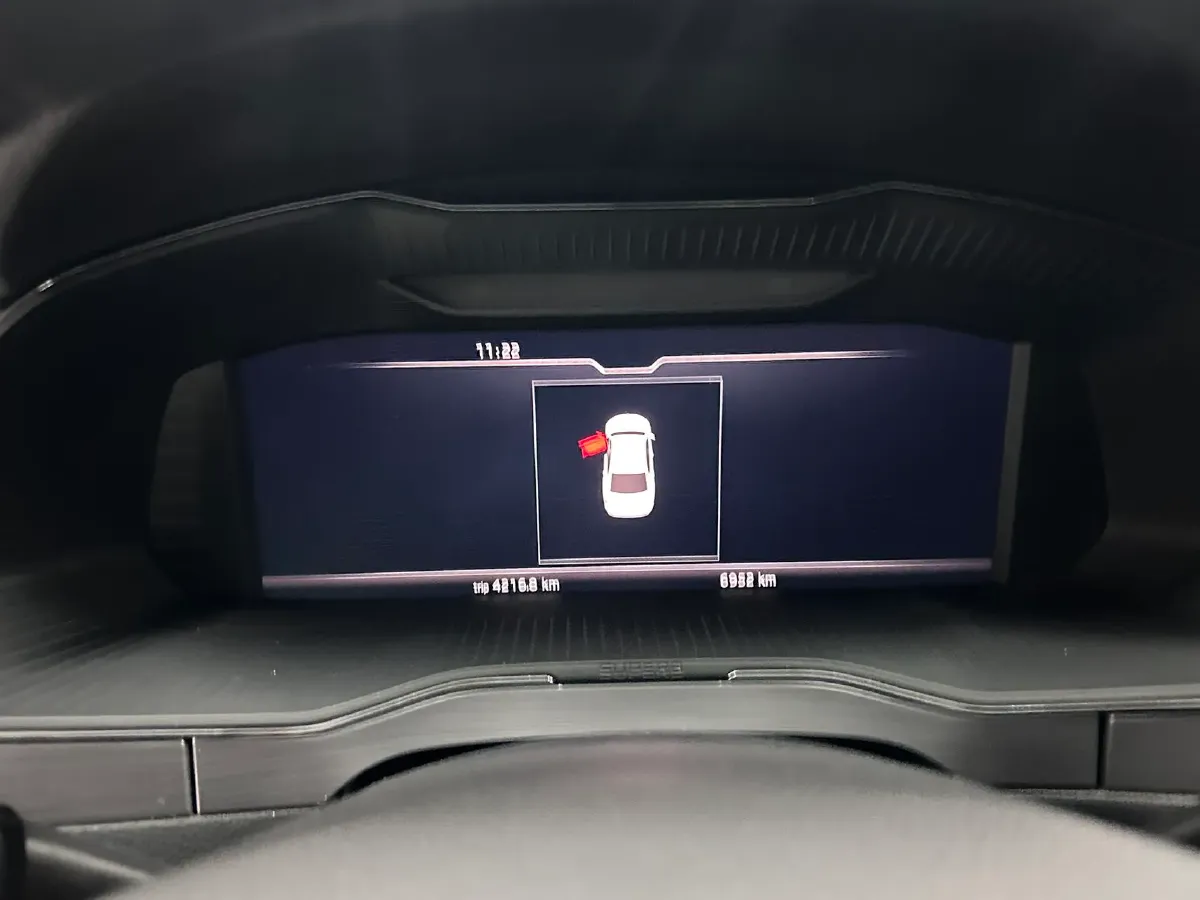 2024 Skoda Superb 1.4T 150HP L4 7DCT,autocango,china used car exporter,china ev exporter,chinese used car exporter,chinese used ev exporter