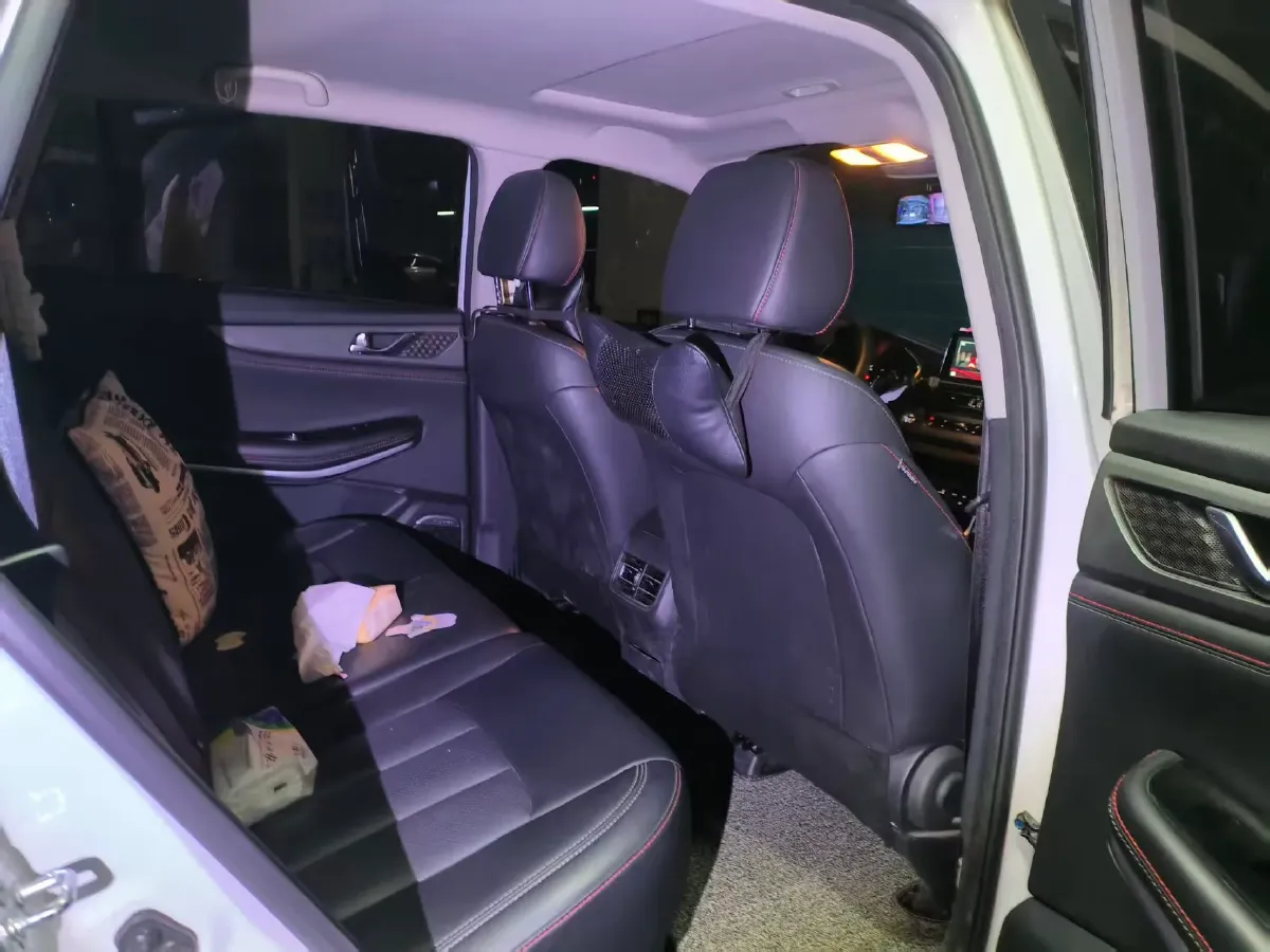 2021 ChangAn CS75 1.5T 178HP L4 7DCT,autocango,china used car exporter,china ev exporter,chinese used car exporter,chinese used ev exporter