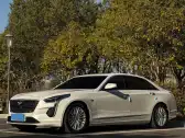 2021 CADILLAC CT6,autocango,china used car exporter,china ev exporter,chinese used car exporter,chinese used ev exporter