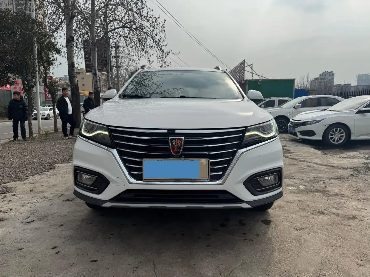 2020 Roewe RX5 1.5T 169HP L4 7DCT,autocango,china used car exporter,china ev exporter,chinese used car exporter,chinese used ev exporter