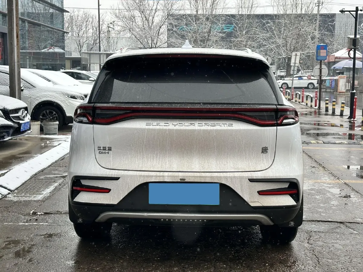 2023 BYD Tang 1.5T 139HP L4 E-CVT PHEV 21.504KWH,autocango,china used car exporter,china ev exporter,chinese used car exporter,chinese used ev exporter
