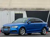 2020 AUDI A3 2020 AUDI A3,autocango,china used car exporter,china ev exporter,chinese used car exporter,chinese used ev exporter