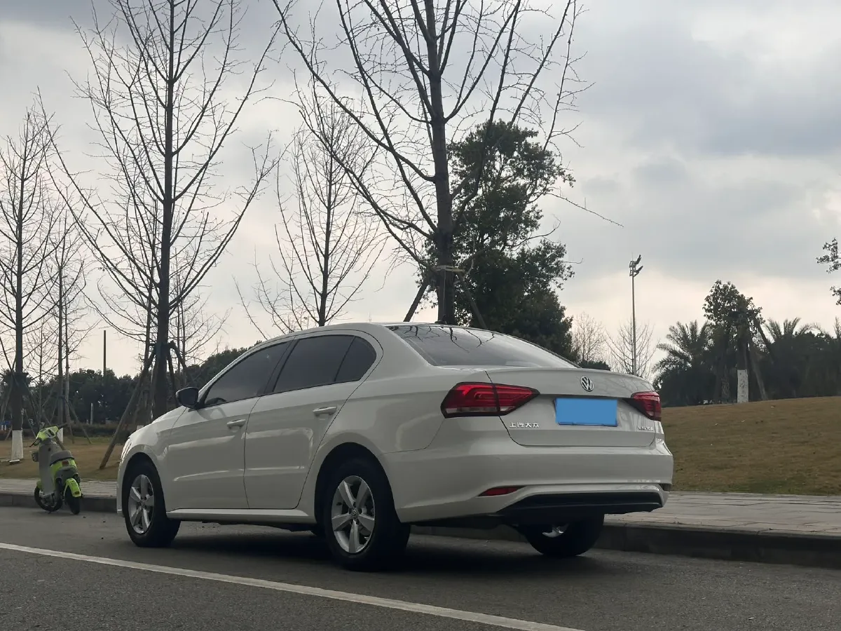 2019 ChangAn Eado XT 1.6L 128HP L4 6AT,autocango,china used car exporter,china ev exporter,chinese used car exporter,chinese used ev exporter