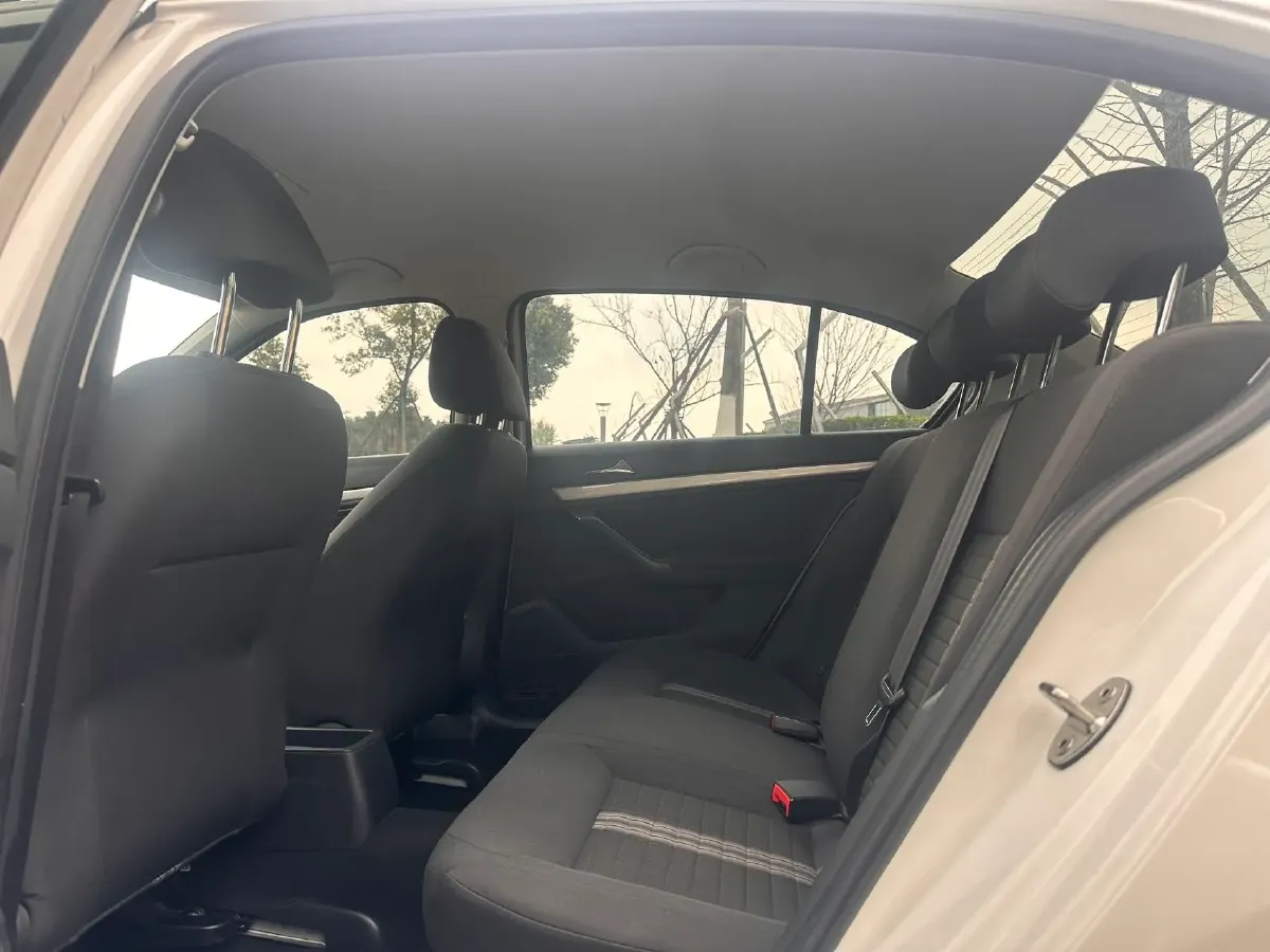 2019 ChangAn Eado XT 1.6L 128HP L4 6AT,autocango,china used car exporter,china ev exporter,chinese used car exporter,chinese used ev exporter