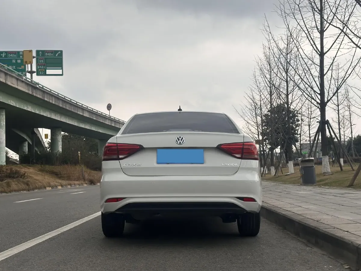 2019 ChangAn Eado XT 1.6L 128HP L4 6AT,autocango,china used car exporter,china ev exporter,chinese used car exporter,chinese used ev exporter