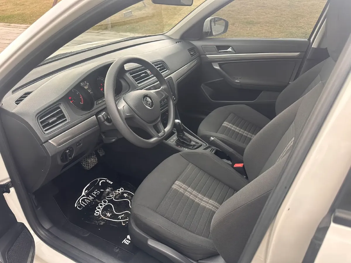 2019 ChangAn Eado XT 1.6L 128HP L4 6AT,autocango,china used car exporter,china ev exporter,chinese used car exporter,chinese used ev exporter