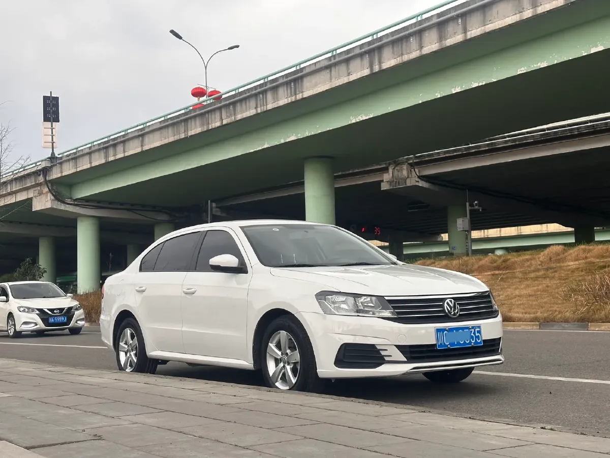 2019 ChangAn Eado XT 1.6L 128HP L4 6AT,autocango,china used car exporter,china ev exporter,chinese used car exporter,chinese used ev exporter