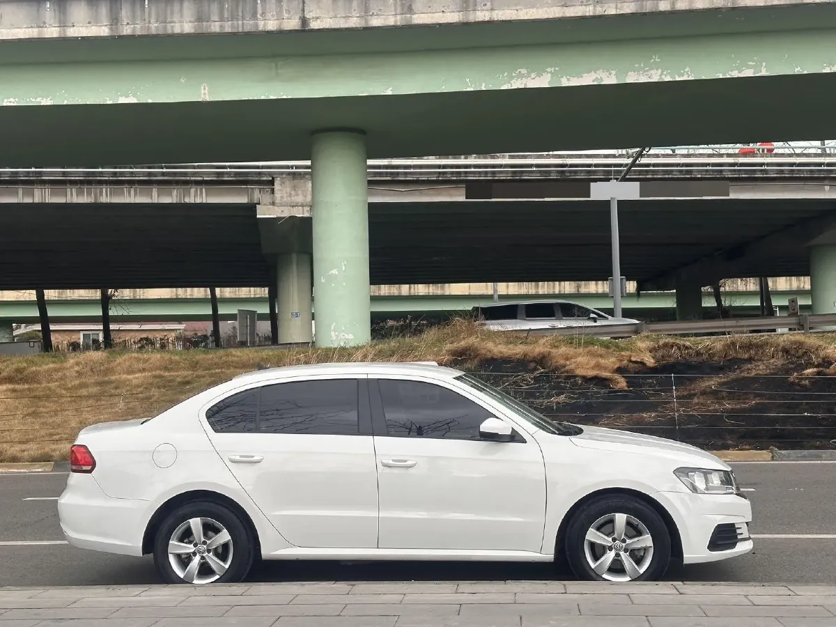 2019 ChangAn Eado XT 1.6L 128HP L4 6AT,autocango,china used car exporter,china ev exporter,chinese used car exporter,chinese used ev exporter