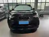 2021 Land Rover Discovery 3.0T 360HP L6 8AT