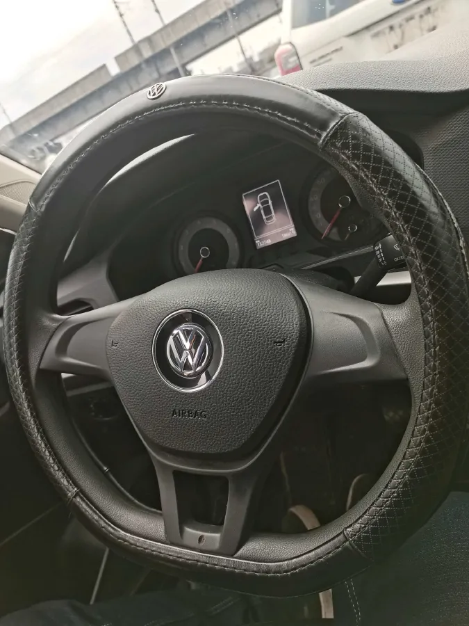 2018 Landwind XiaoYao 1.5T 163HP L4 CVT,autocango,china used car exporter,china ev exporter,chinese used car exporter,chinese used ev exporter