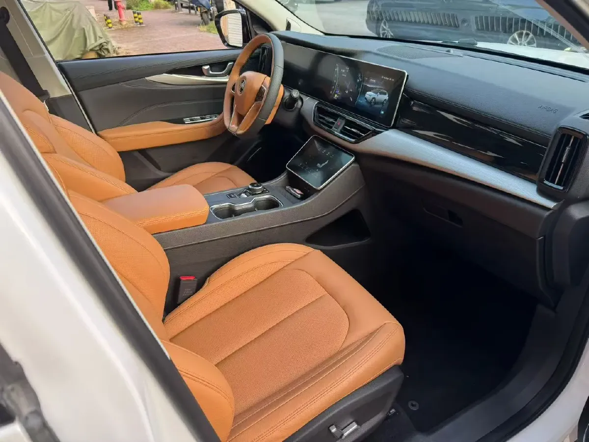 2021 Mazda CX-5 2.0L 155HP L4 6AT,autocango,china used car exporter,china ev exporter,chinese used car exporter,chinese used ev exporter