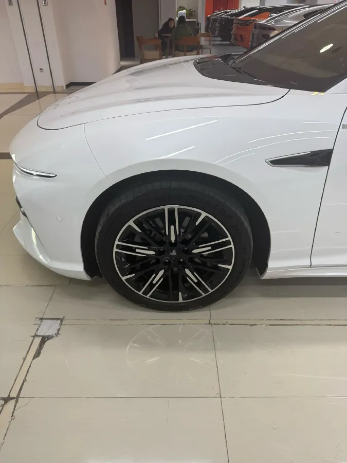 2022 Honda Accord 1.5T 194HP L4 CVT,autocango,china used car exporter,china ev exporter,chinese used car exporter,chinese used ev exporter