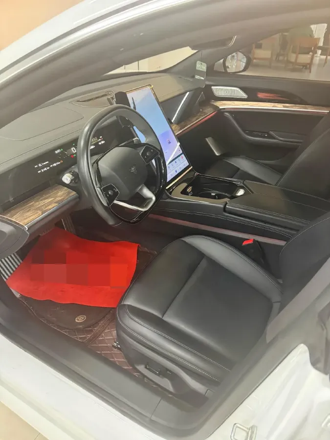 2022 Honda Accord 1.5T 194HP L4 CVT,autocango,china used car exporter,china ev exporter,chinese used car exporter,chinese used ev exporter