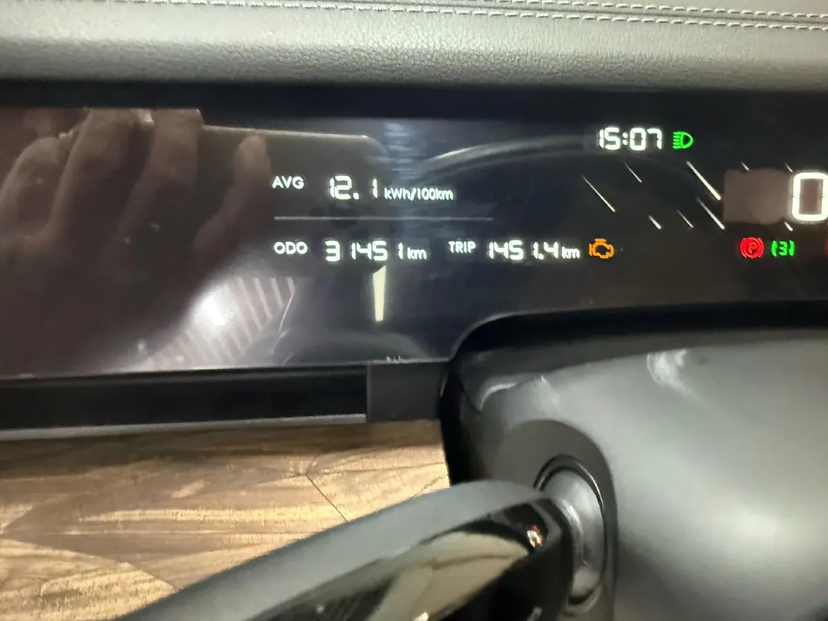 2022 Honda Accord 1.5T 194HP L4 CVT,autocango,china used car exporter,china ev exporter,chinese used car exporter,chinese used ev exporter