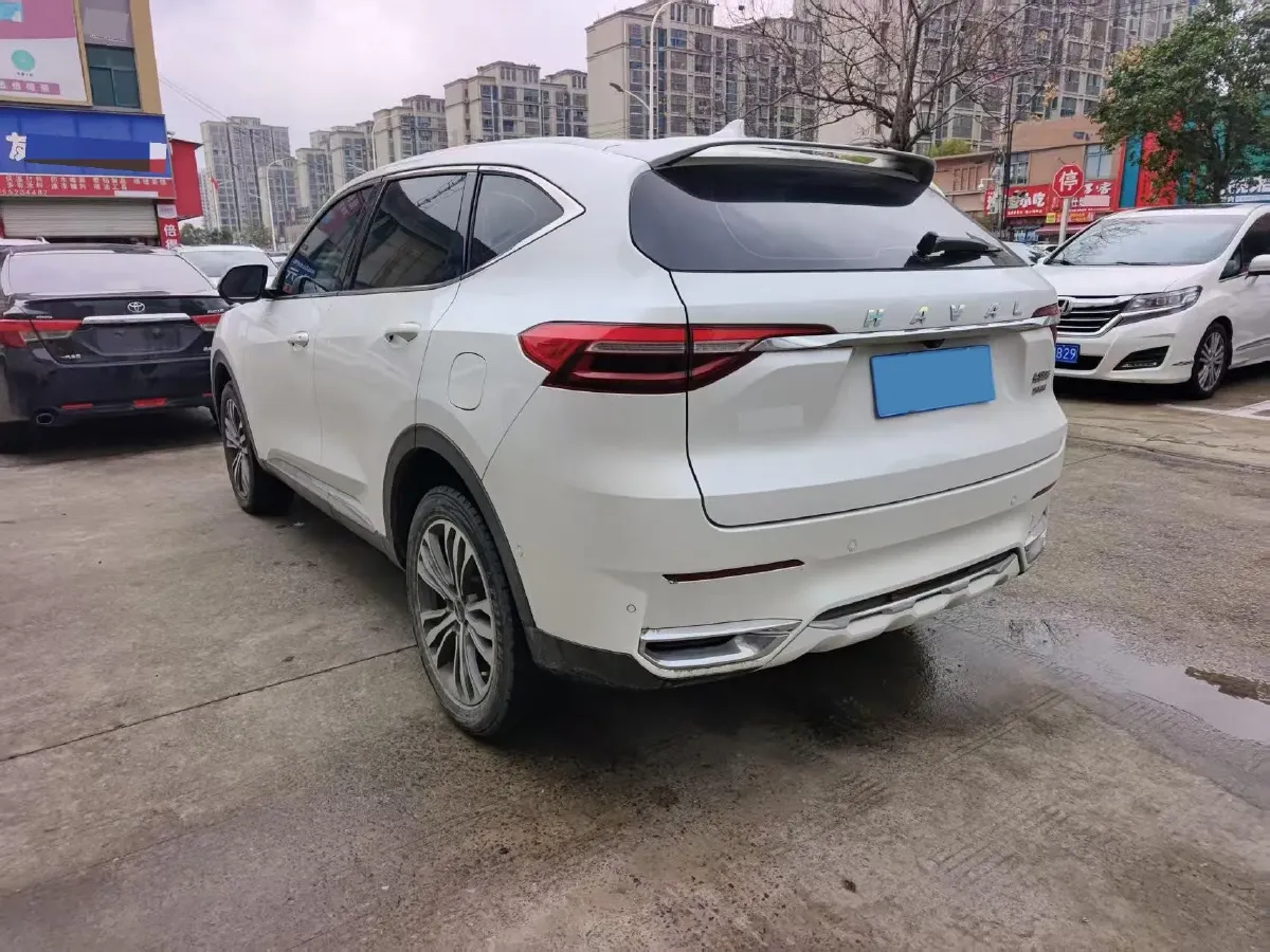 2020 ChangAn CS75 Plus 2.0T 233HP L4 8AT,autocango,china used car exporter,china ev exporter,chinese used car exporter,chinese used ev exporter