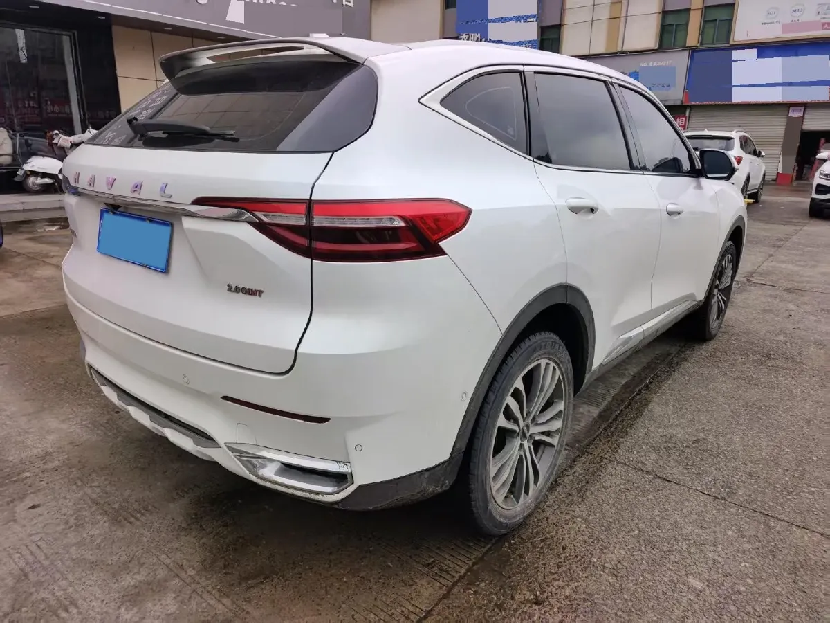 2020 ChangAn CS75 Plus 2.0T 233HP L4 8AT,autocango,china used car exporter,china ev exporter,chinese used car exporter,chinese used ev exporter