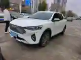 2020 ChangAn CS75 Plus 2.0T 233HP L4 8AT