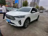2020 CHANGAN CS75 PLUS,autocango,china used car exporter,china ev exporter,chinese used car exporter,chinese used ev exporter