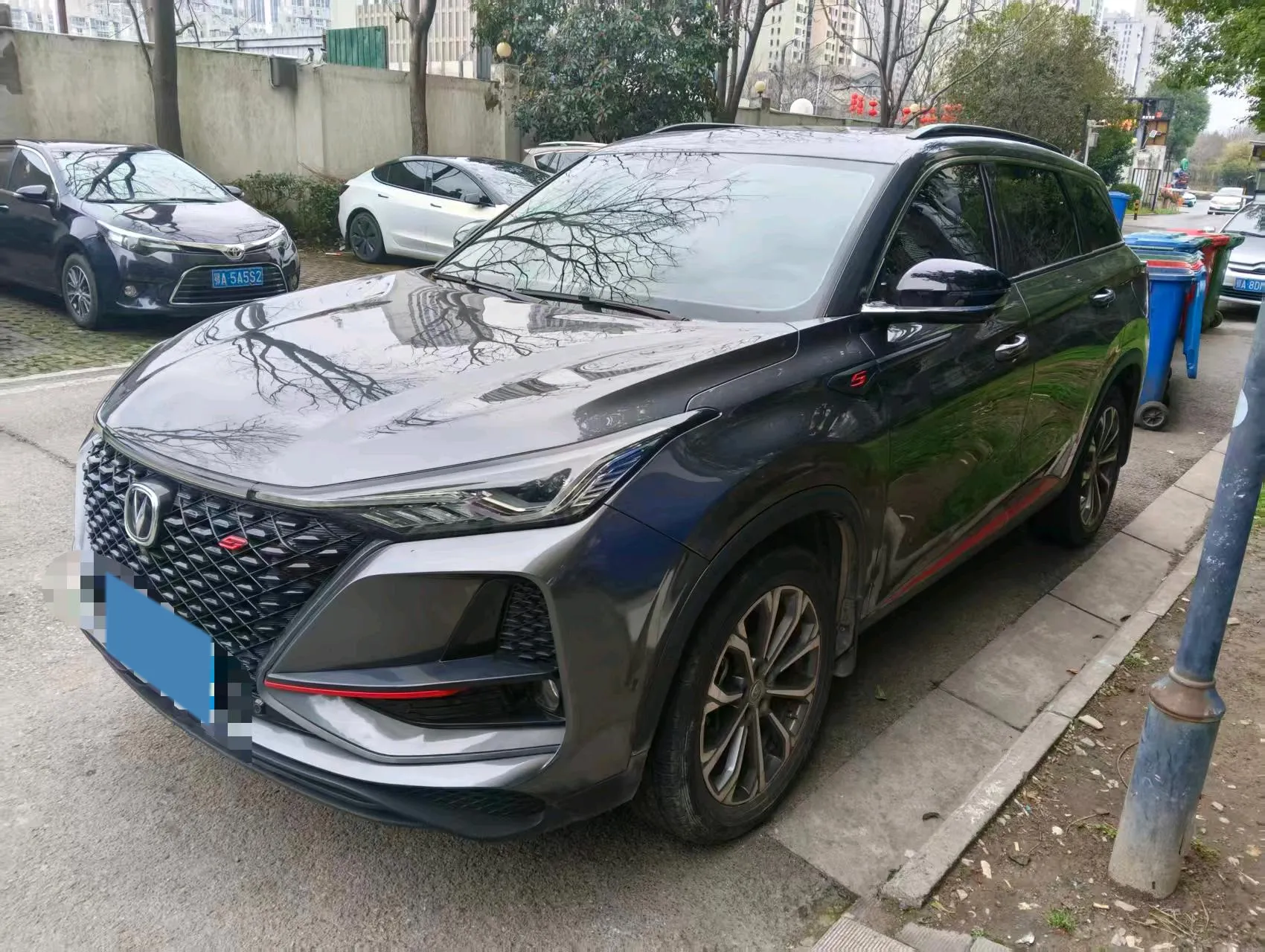 autocango,china used car exporter,china ev exporter,chinese used car exporter,chinese used ev exporter