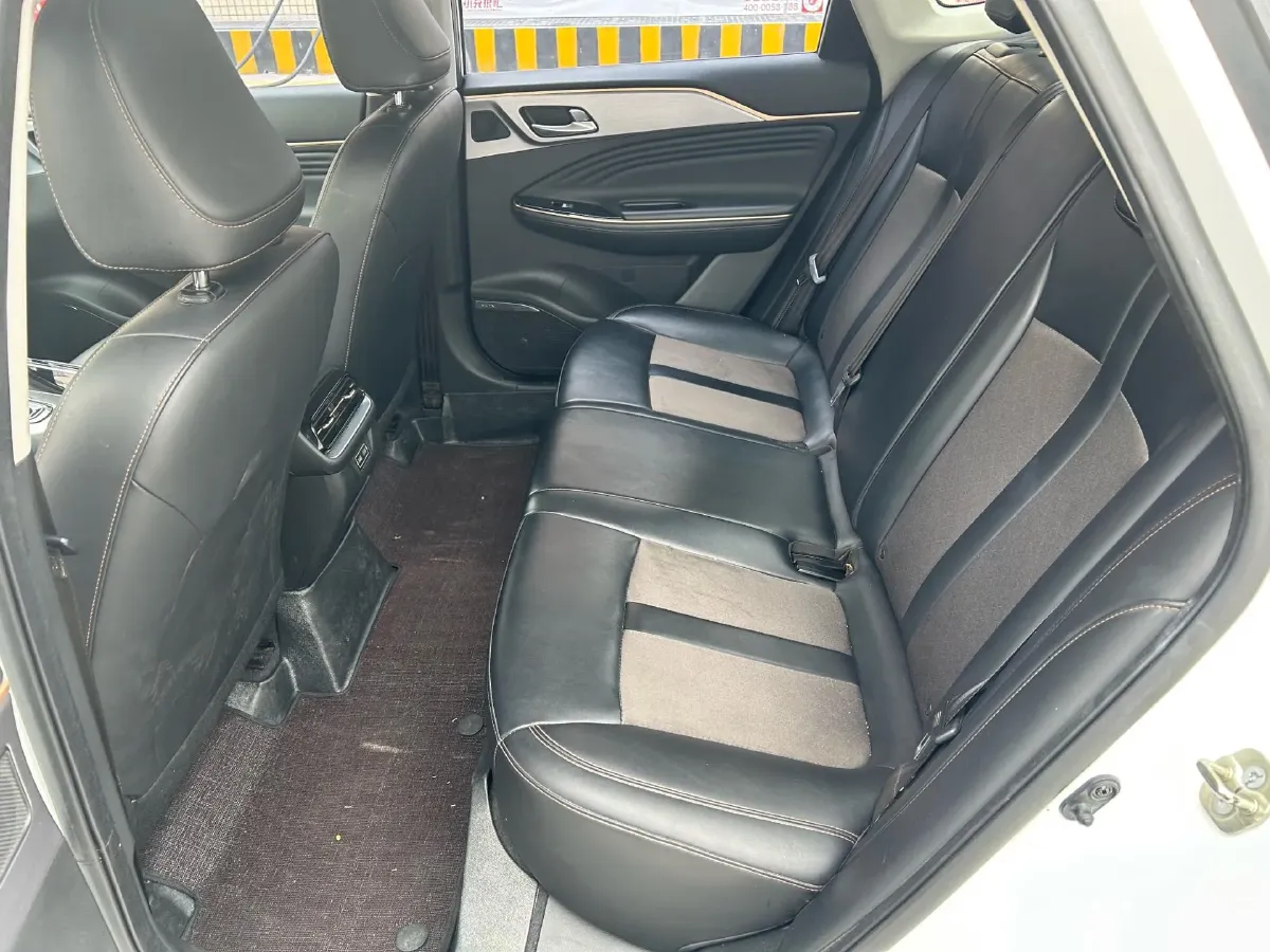 2023 Aion S BEV 55.2KWH,autocango,china used car exporter,china ev exporter,chinese used car exporter,chinese used ev exporter