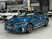 2022 AUDI A3,autocango,china used car exporter,china ev exporter,chinese used car exporter,chinese used ev exporter