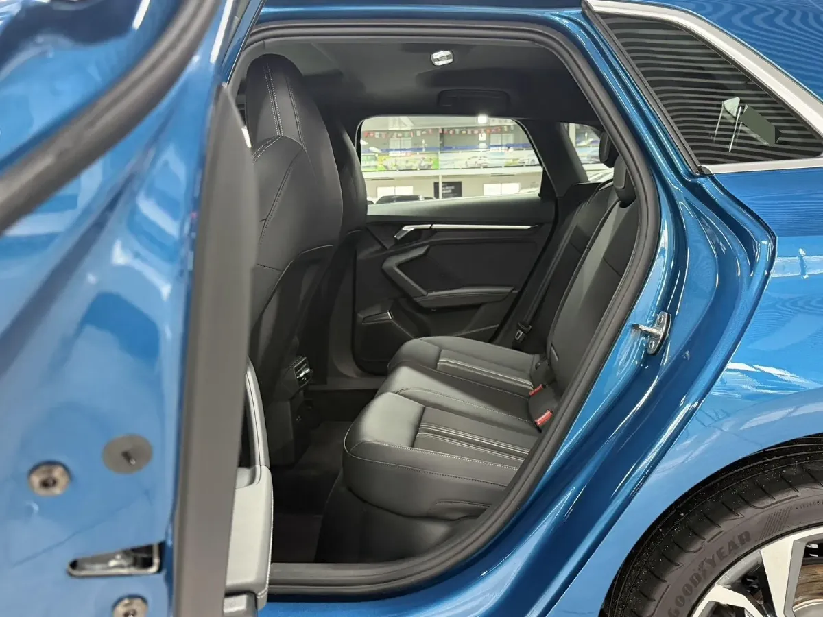 2022 Audi A3 1.4T 150HP L4 7DCT,autocango,china used car exporter,china ev exporter,chinese used car exporter,chinese used ev exporter