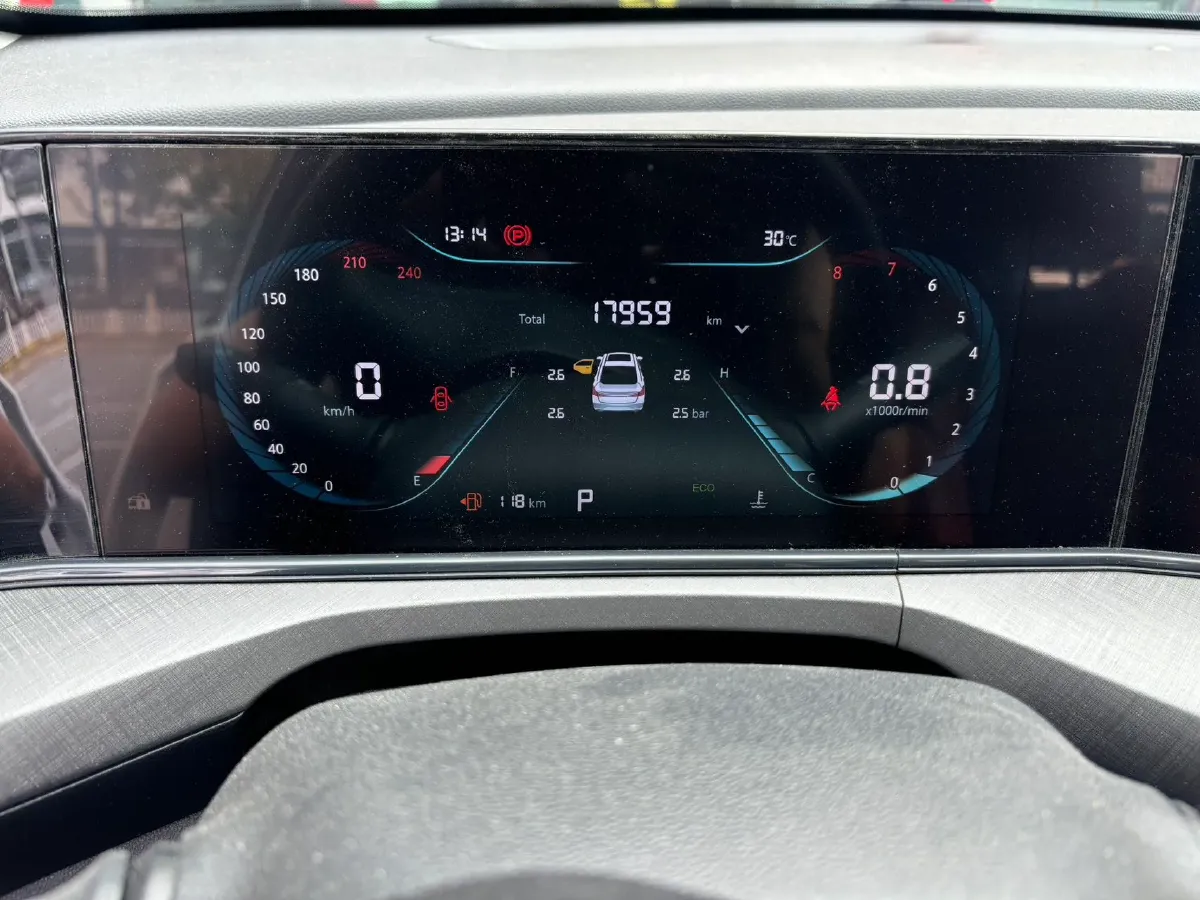 2022 ChangAn Eado 1.4T 160HP L4 7DCT,autocango,china used car exporter,china ev exporter,chinese used car exporter,chinese used ev exporter