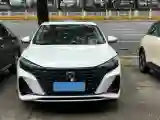 2022 ChangAn Eado 1.4T 160HP L4 7DCT