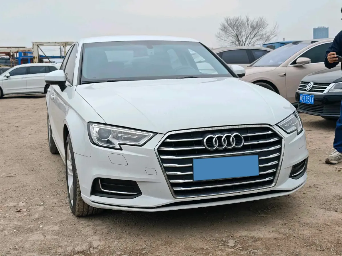 2020 Audi A3 1.4T 150HP L4 7DCT,autocango,china used car exporter,china ev exporter,chinese used car exporter,chinese used ev exporter