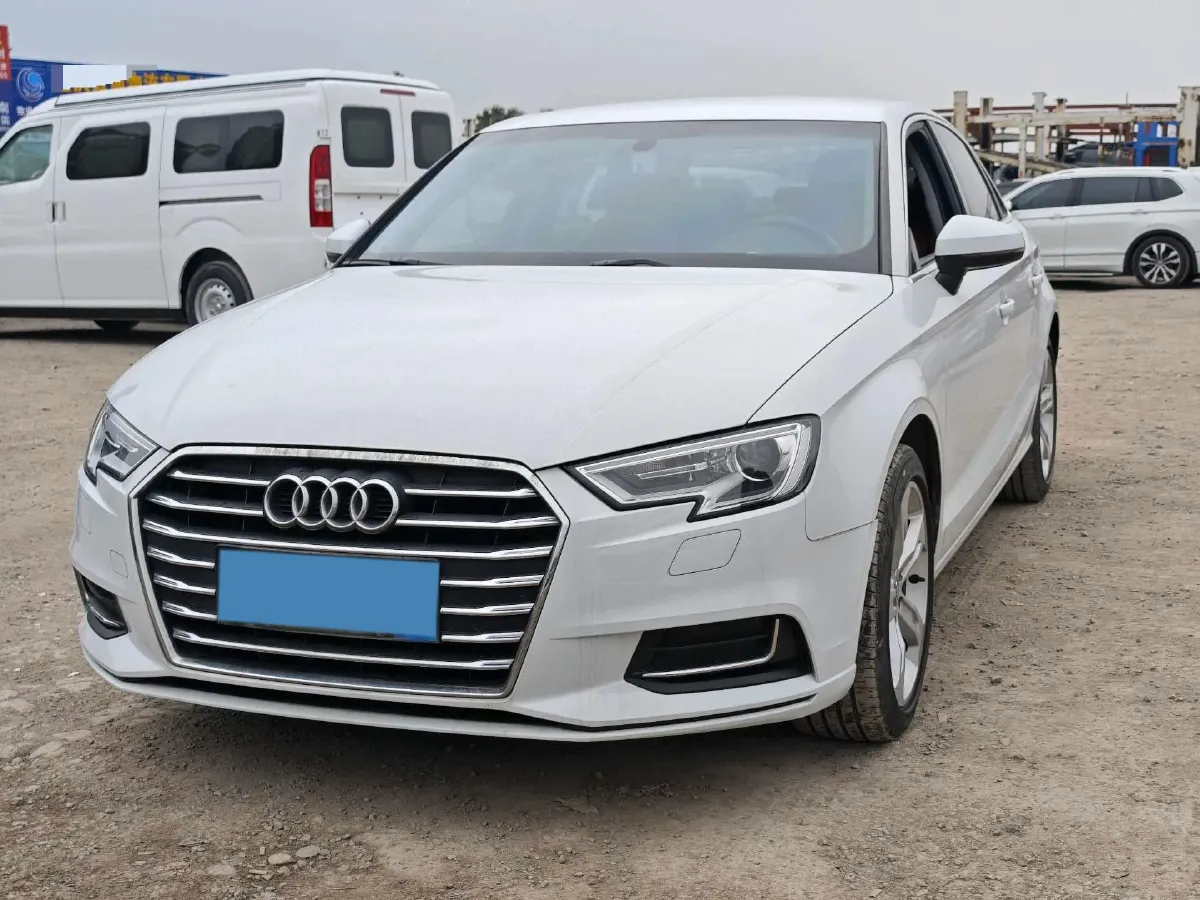 2020 Audi A3 1.4T 150HP L4 7DCT,autocango,china used car exporter,china ev exporter,chinese used car exporter,chinese used ev exporter
